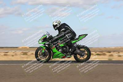 media/Nov-03-2024-TrackDaz (Sun) [[44580f4982]]/B Group/1220pm (Wheelie Bump)/